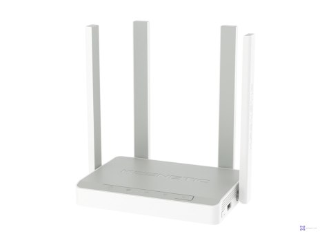 Router Keenetic Skipper KN-1912-01-EU AC1200