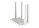 Router Keenetic Skipper KN-1912-01-EU AC1200