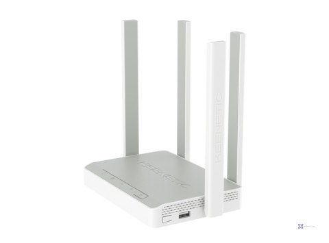 Router Keenetic Skipper KN-1912-01-EU AC1200