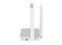 Router Keenetic Skipper KN-1912-01-EU AC1200