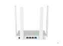 Router Keenetic Skipper KN-1912-01-EU AC1200