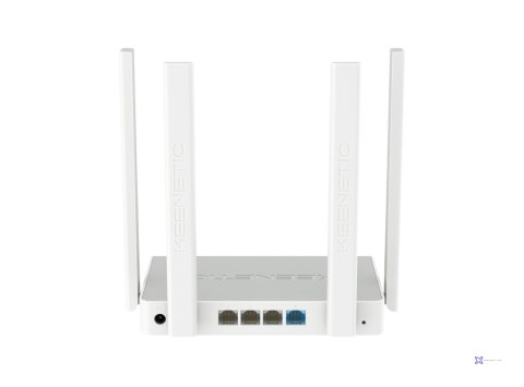 Router Keenetic Skipper KN-1912-01-EU AC1200