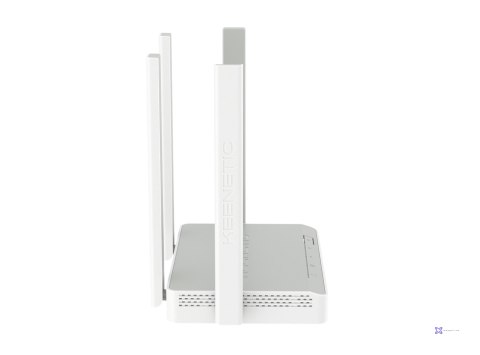 Router Keenetic Skipper KN-1912-01-EU AC1200