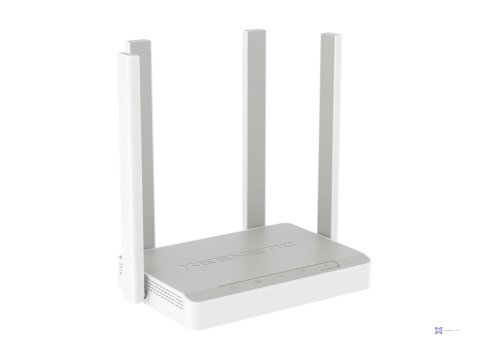 Router Keenetic Skipper KN-1912-01-EU AC1200