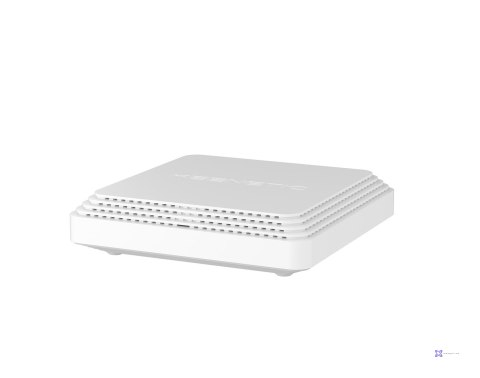 Router Keenetic Sprinter SE KN-3712-01-EU AX3000