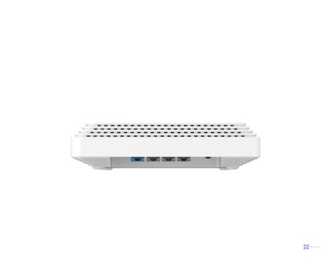Router Keenetic Sprinter SE KN-3712-01-EU AX3000