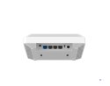 Router Keenetic Sprinter SE KN-3712-01-EU AX3000