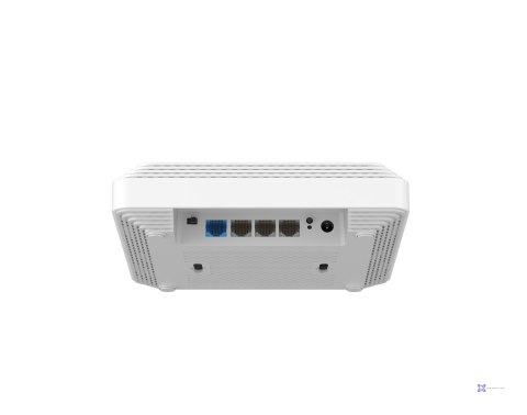 Router Keenetic Sprinter SE KN-3712-01-EU AX3000