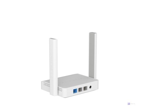 Router Keenetic Starter KN-1121-01-EU N300