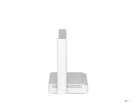 Router Keenetic Starter KN-1121-01-EU N300