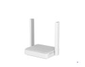 Router Keenetic Starter KN-1121-01-EU N300