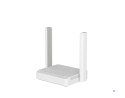 Router Keenetic Starter KN-1121-01-EU N300