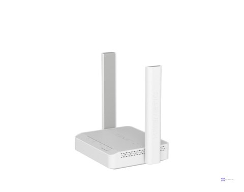 Router Keenetic Starter KN-1121-01-EU N300