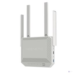 Router Keenetic Titan KN-1812-01-EU BE7200