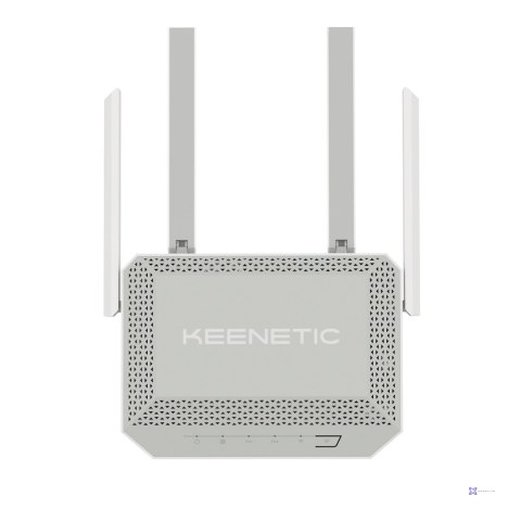 Router Keenetic Titan KN-1812-01-EU BE7200