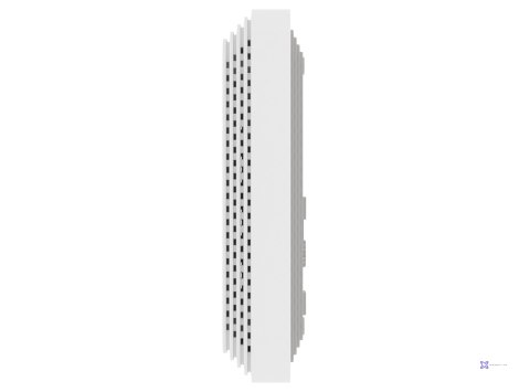 Router Keenetic Voyager Pro 4-pack KN-3510-41EN