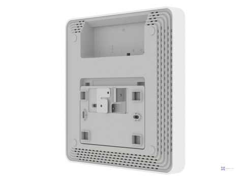 Router Keenetic Voyager Pro 4-pack KN-3510-41EN