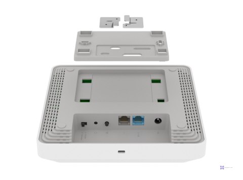 Router Keenetic Voyager Pro 4-pack KN-3510-41EN