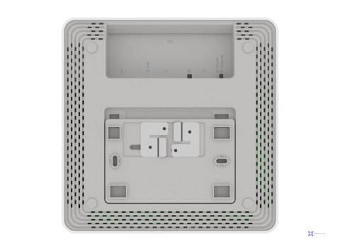 Router Keenetic Voyager Pro KN-3510-01EN AX1800
