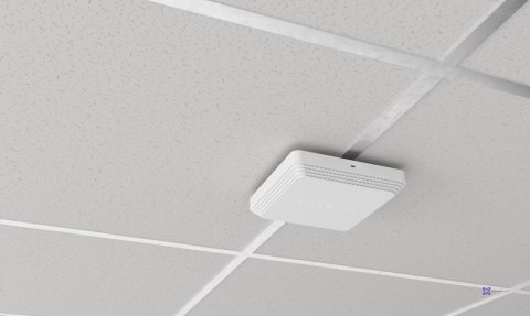 Router Keenetic Voyager Pro KN-3510-01EN AX1800