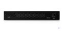 Router UBIQUITI ER-X-SFP (xDSL)