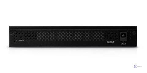 Router UBIQUITI ER-X-SFP (xDSL)