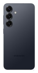 Samsung Galaxy S25 (S931) 12/128GB Blueblack