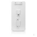 Switch PoE UBIQUITI N-SW (4x 10/100/1000Mbps)