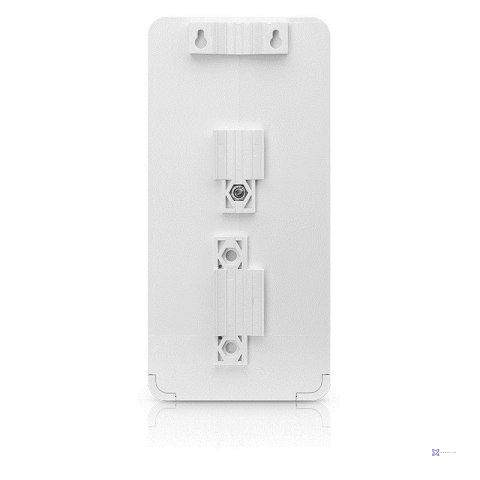 Switch PoE UBIQUITI N-SW (4x 10/100/1000Mbps)