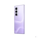 Telefon Infinix Hot 50 Pro+ 8/256GB Dreamy Purple