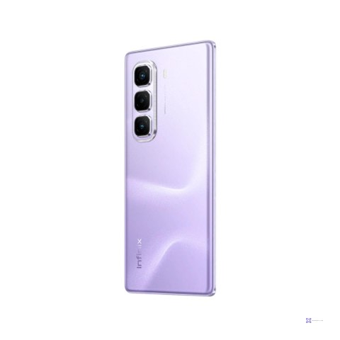 Telefon Infinix Hot 50 Pro+ 8/256GB Dreamy Purple