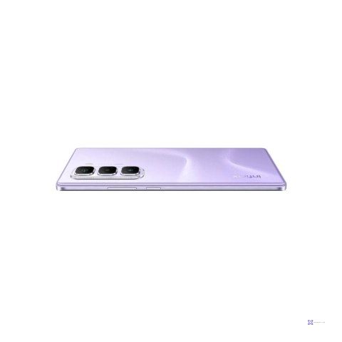 Telefon Infinix Hot 50 Pro+ 8/256GB Dreamy Purple