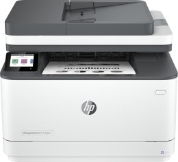 URZĄDZ. WIELOF. HP LASERJET PRO 3102fdn MFP