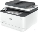URZĄDZ. WIELOF. HP LASERJET PRO 3102fdn MFP