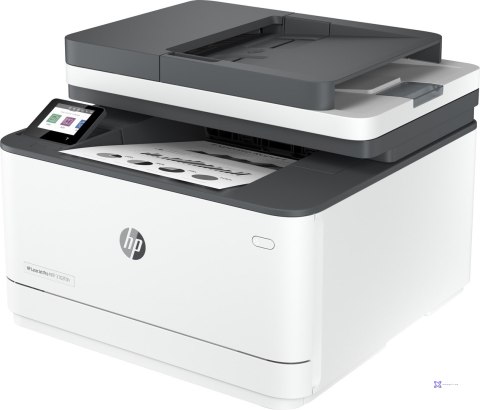 URZĄDZ. WIELOF. HP LASERJET PRO 3102fdn MFP