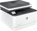 URZĄDZ. WIELOF. HP LASERJET PRO 3102fdn MFP