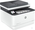 URZĄDZ. WIELOF. HP LASERJET PRO 3102fdn MFP