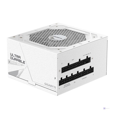 Zasilacz Gigabyte UD1000GM 1000W PG5 ICE
