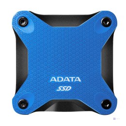 ADATA DYSK SSD SD620 1TB BLUE