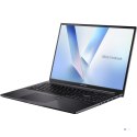 ASUS Vivobook 16 M1605NAQ-MB116 Ryzen 5 150 16.0"WUXGA IPS-level Panel 60Hz 300nits AG 16GB DDR5 SSD512 Radeon Graphics WLAN+BT 