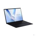 ASUS Vivobook 18 M1807GA-S8005 Ryzen AI 5 430 18.0"WUXGA IPS-level Panel 144Hz 300nits AG 16GB DDR5 SSD512 Radeon Graphics WLAN+