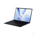 ASUS Vivobook 18 M1807GA-S8005 Ryzen AI 5 430 18.0"WUXGA IPS-level Panel 144Hz 300nits AG 16GB DDR5 SSD512 Radeon Graphics WLAN+