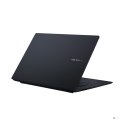 ASUS Vivobook 18 M1807GA-S8005 Ryzen AI 5 430 18.0"WUXGA IPS-level Panel 144Hz 300nits AG 16GB DDR5 SSD512 Radeon Graphics WLAN+