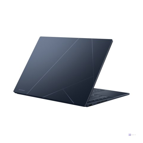 ASUS Zenbook 14 UX3405CA-SU864X Ultra 9 285H 14.0" 3K 120Hz 500nits LBL AG 32GB LPDDR5X SSD1TB Intel Arc Graphics WLAN+BT Cam 10