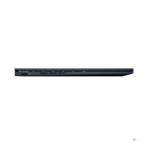 ASUS Zenbook 14 UX3405CA-SU864X Ultra 9 285H 14.0" 3K 120Hz 500nits LBL AG 32GB LPDDR5X SSD1TB Intel Arc Graphics WLAN+BT Cam 10