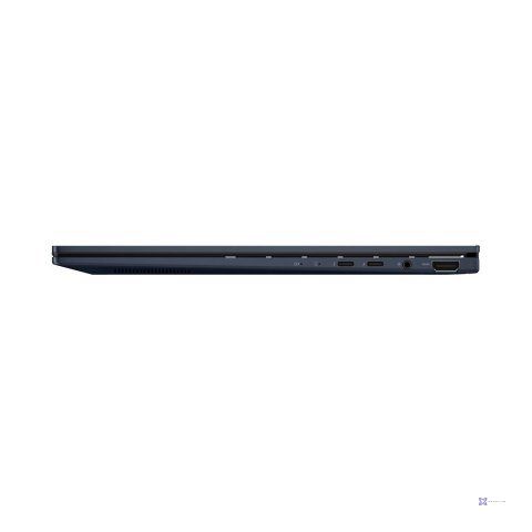 ASUS Zenbook 14 UX3405CA-SU864X Ultra 9 285H 14.0" 3K 120Hz 500nits LBL AG 32GB LPDDR5X SSD1TB Intel Arc Graphics WLAN+BT Cam 10