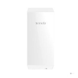 Access Point CPE Tenda O1-5G (5 GHz)