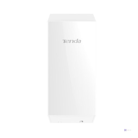 Access Point CPE Tenda O1-5G (5 GHz)