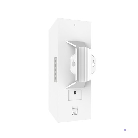 Access Point CPE Tenda O1-5G (5 GHz)