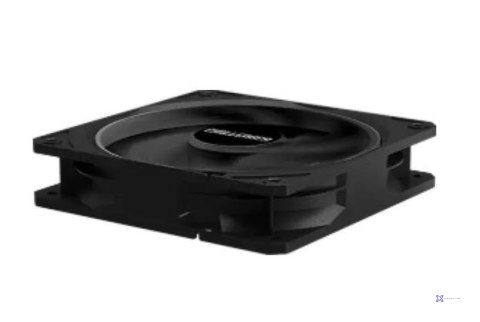 Chłodzenie ASRock Challenger Pure 360